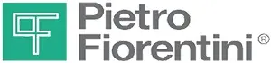 مشعل گازی PIETRO FIORENTINI-پیترو فیورنتینی